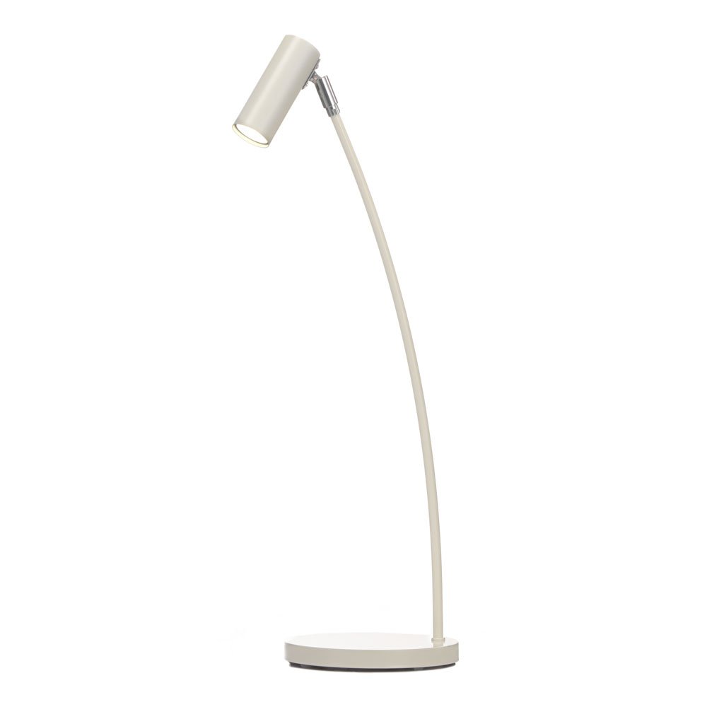 Puck Table lamp - Örsjö Lightning - 5