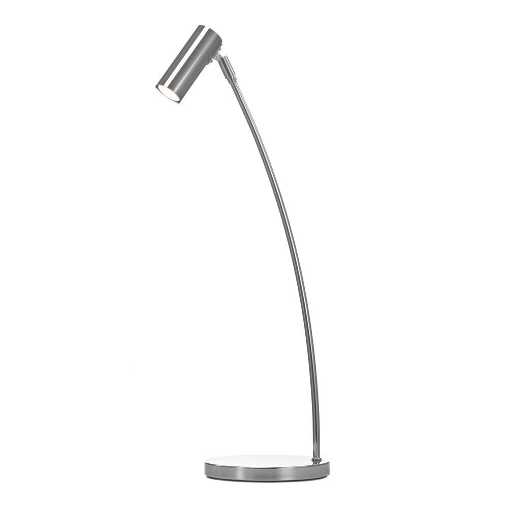 Puck Table lamp - Örsjö Lightning