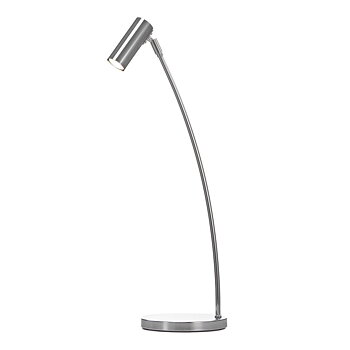 Puck Table lamp - Örsjö Lightning