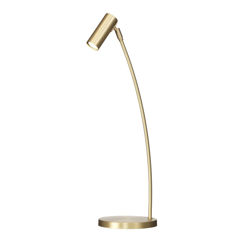 Puck Table lamp - Örsjö Lightning - 4