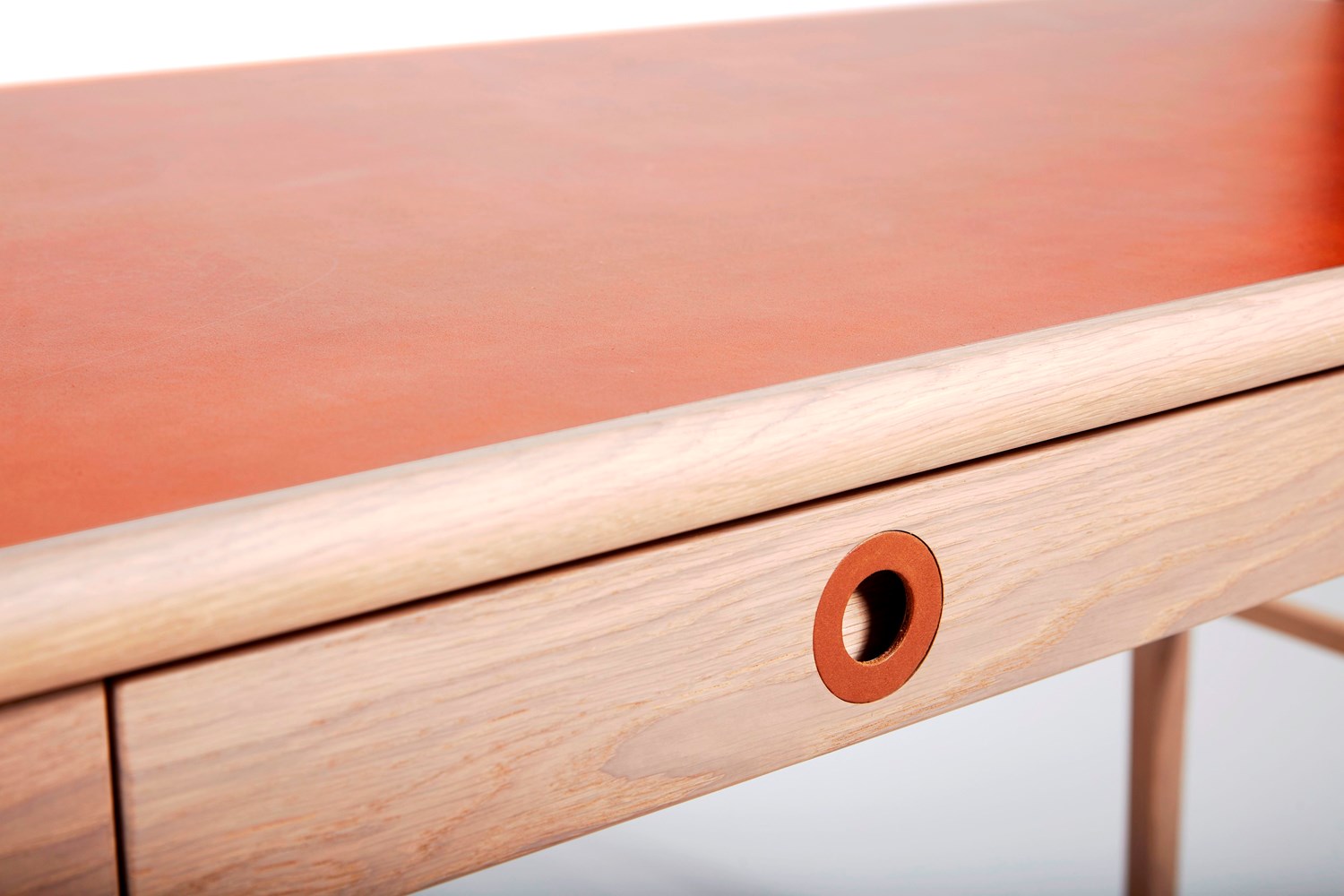 Höllviken Desk (several choices) - 6