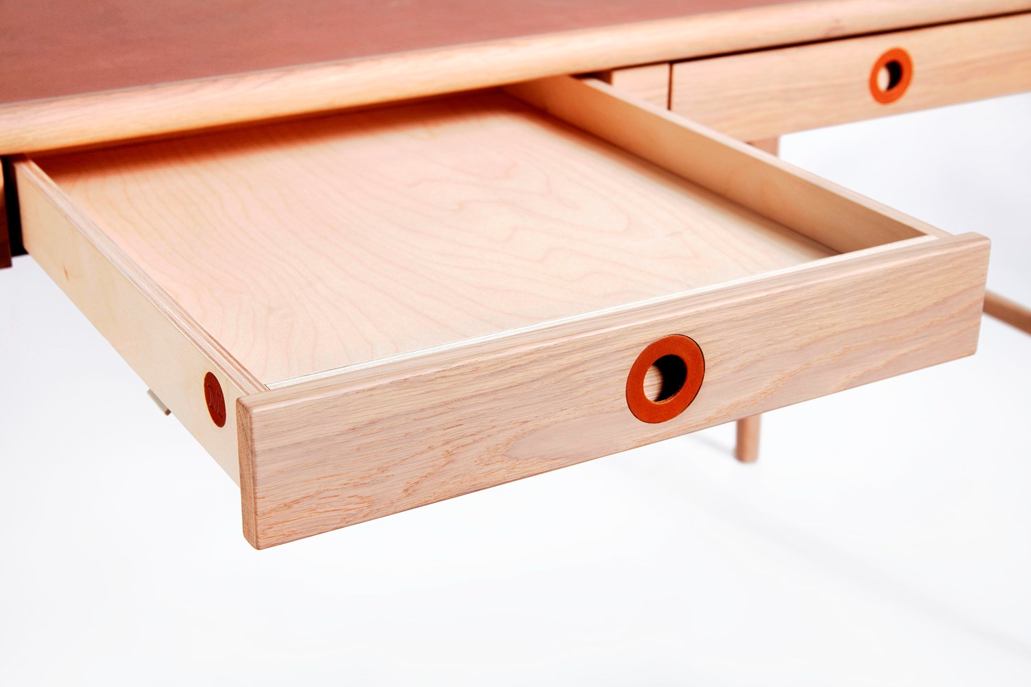 Höllviken Desk (several choices) - 5