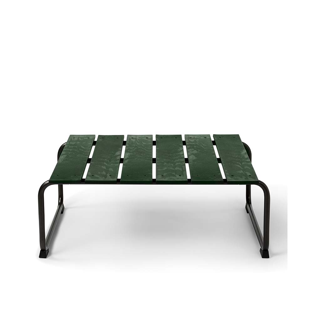 Ocean Lounge Table - 3