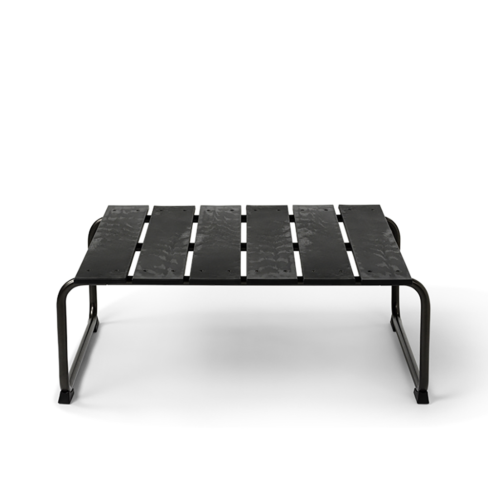 Ocean Lounge Table