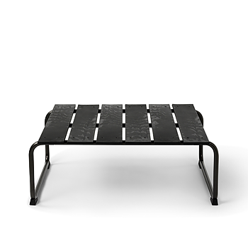 Ocean Lounge Table