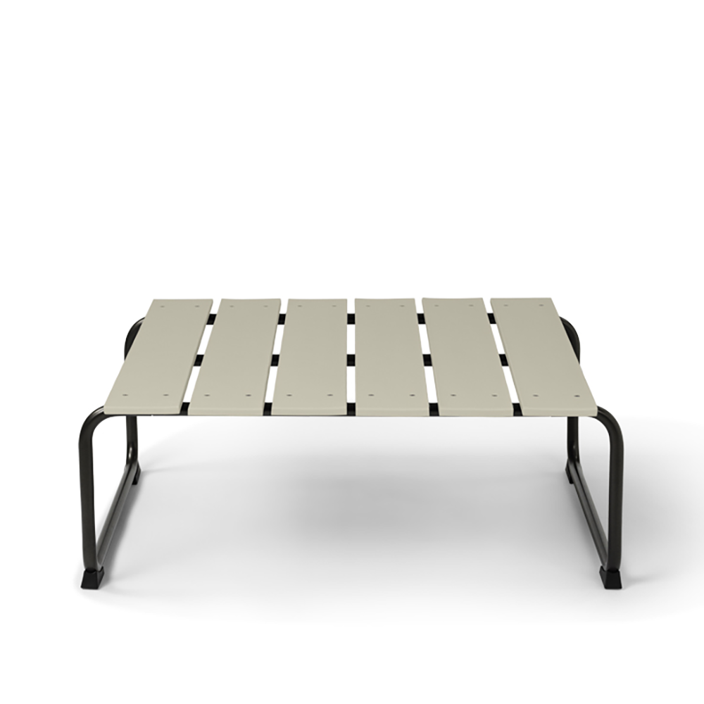 Ocean Lounge Table - 2