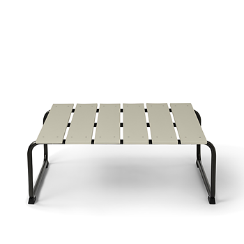 Ocean Lounge Table