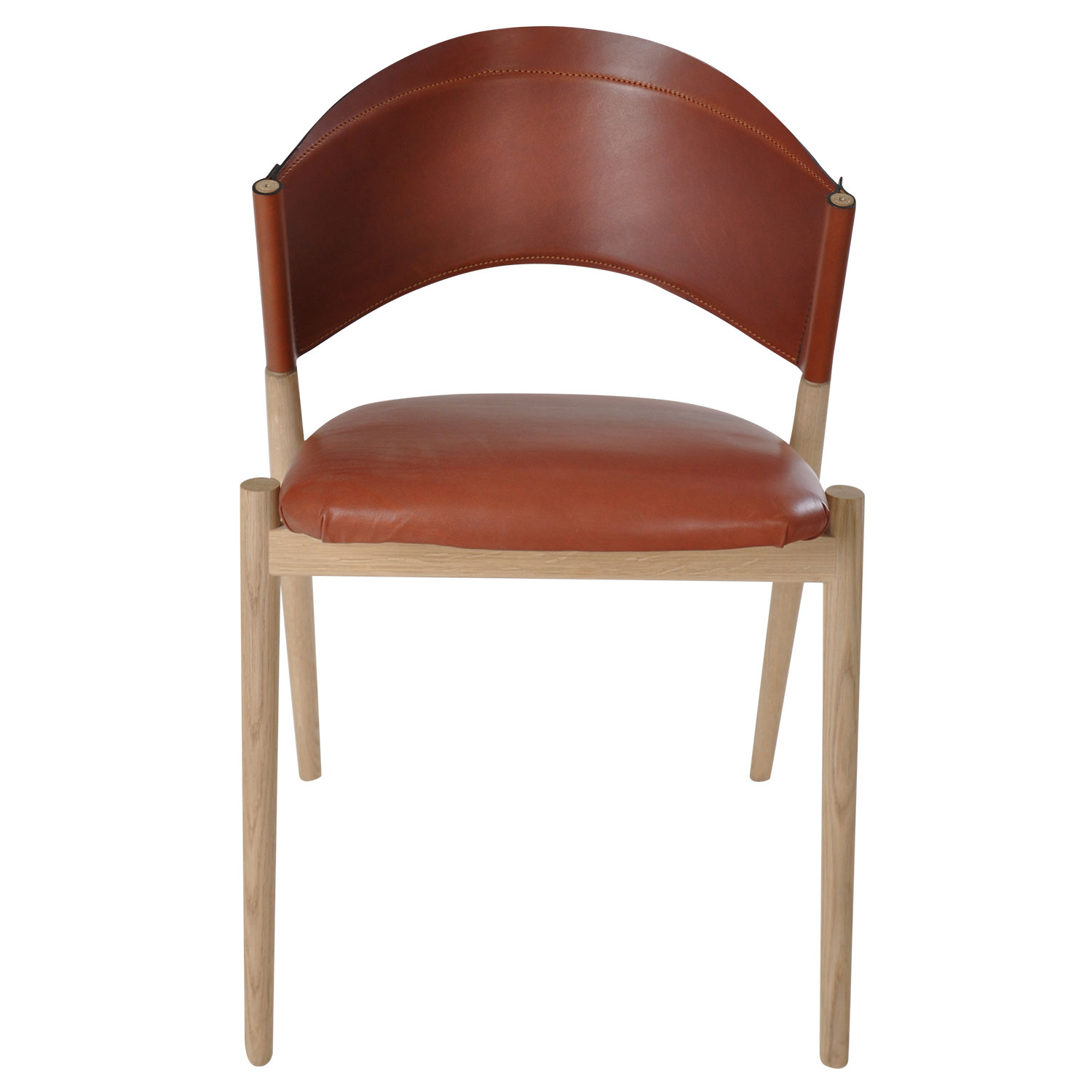 A Chair - ox denmarq - 3