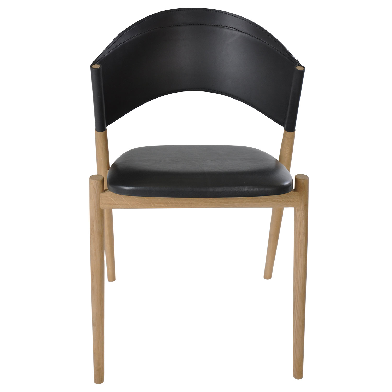 A Chair - ox denmarq - 4