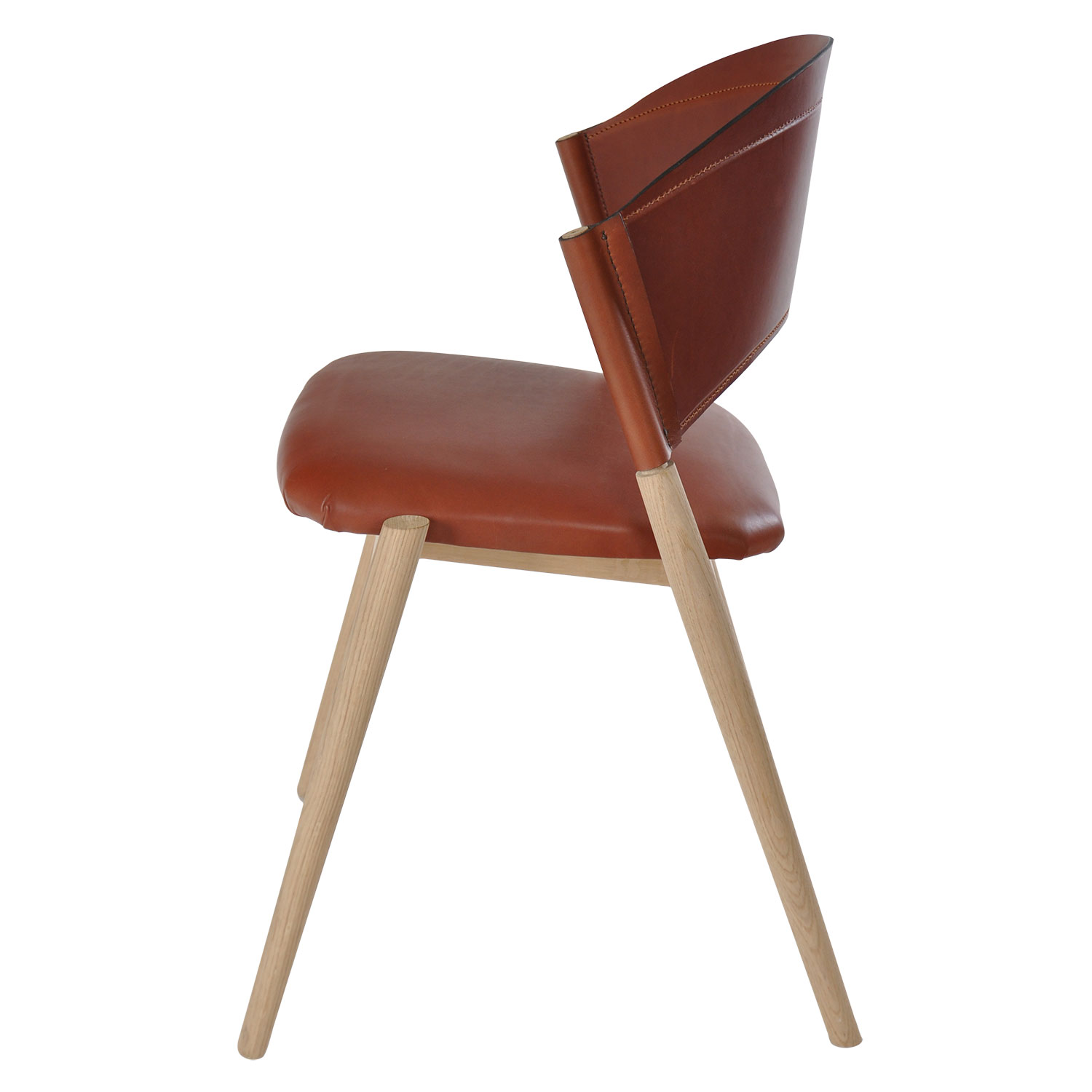 A Chair - ox denmarq - 6