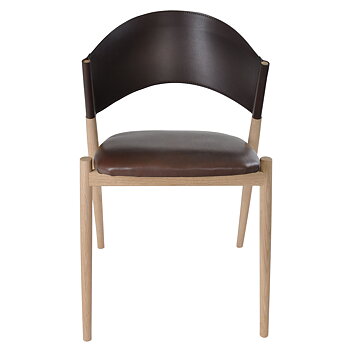 A Chair - ox denmarq