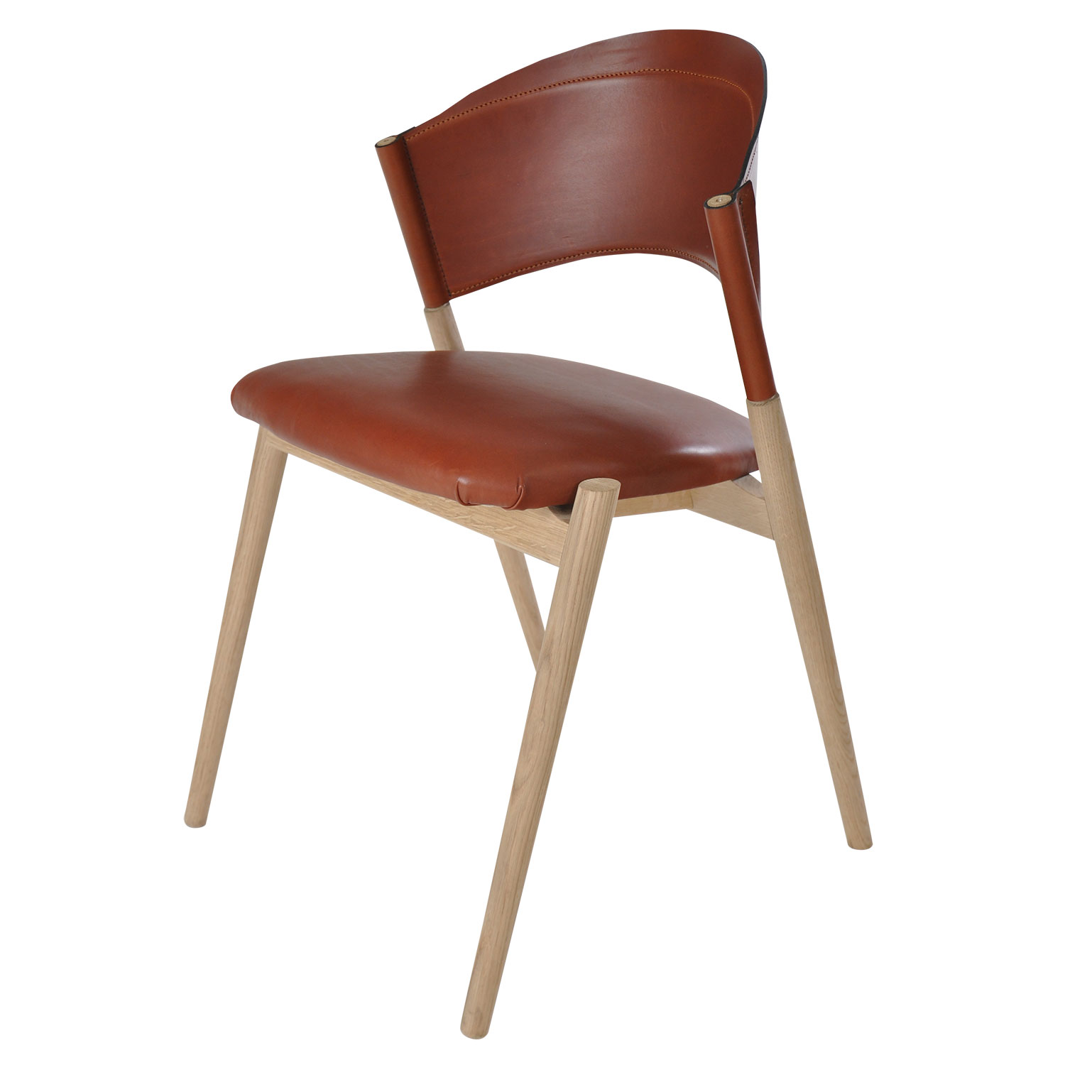 A Chair - ox denmarq - 5