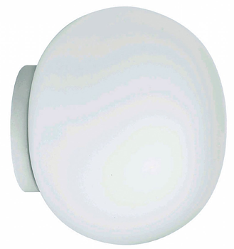 Glo-Ball C / W Zero - FLOS