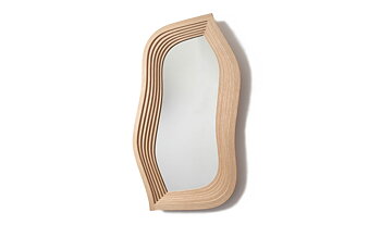 Mirror Spegel Swedese