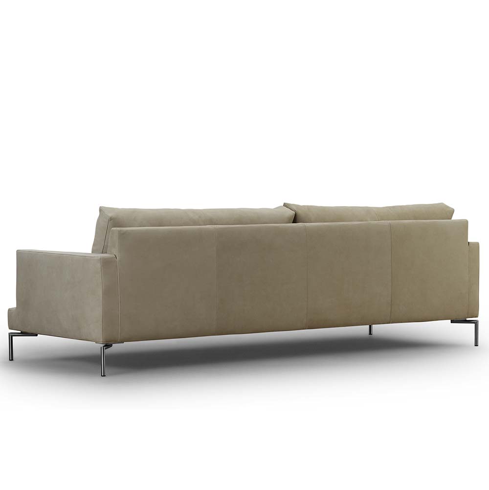 Loft Sofa 240 cm - Eilersen - 6