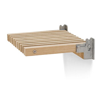 Cutter Fällsits Ek - Designfynd/Skyltex* - Fritz Hansen