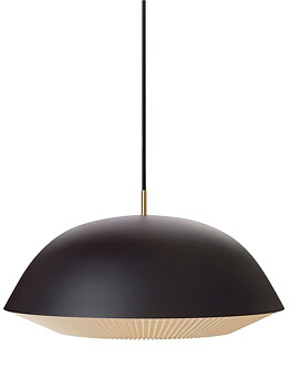 Model 155 Caché XL Pendant - LE KLINT