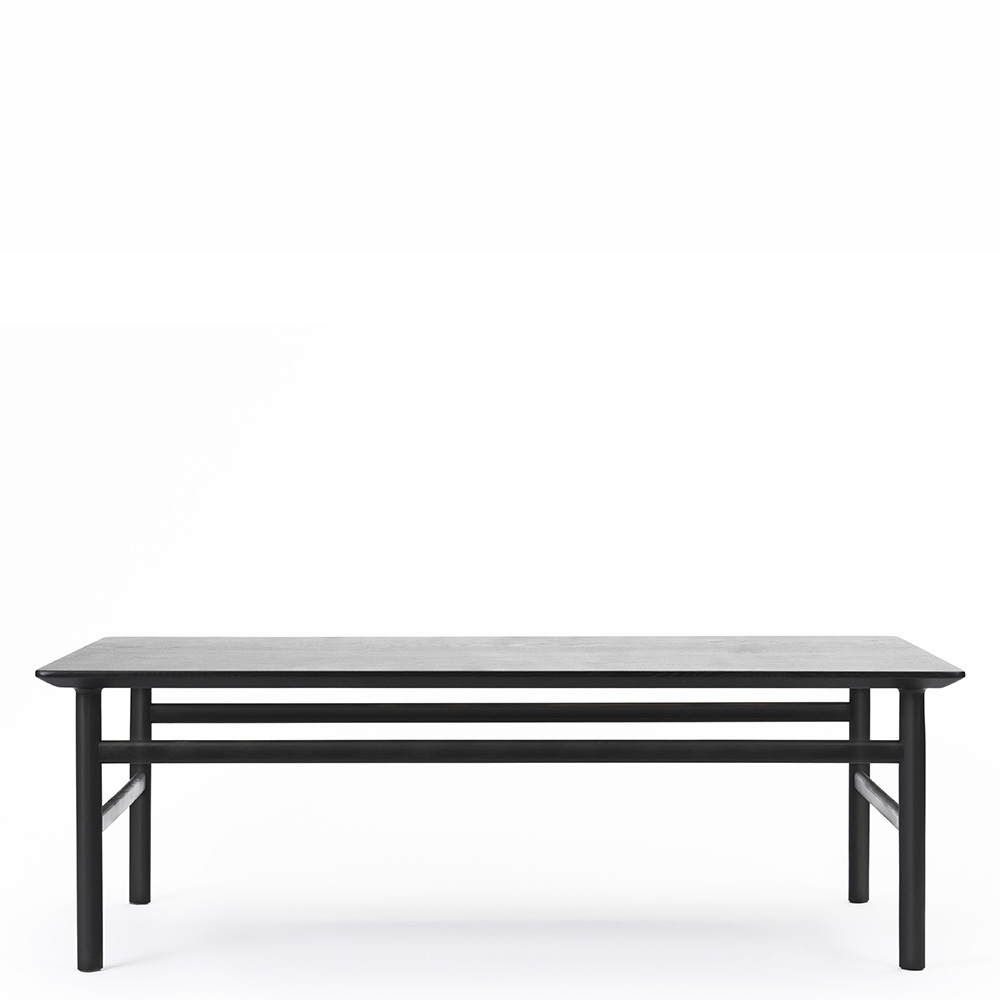 Grow Soffbord Ek 120x70 cm Large - 6