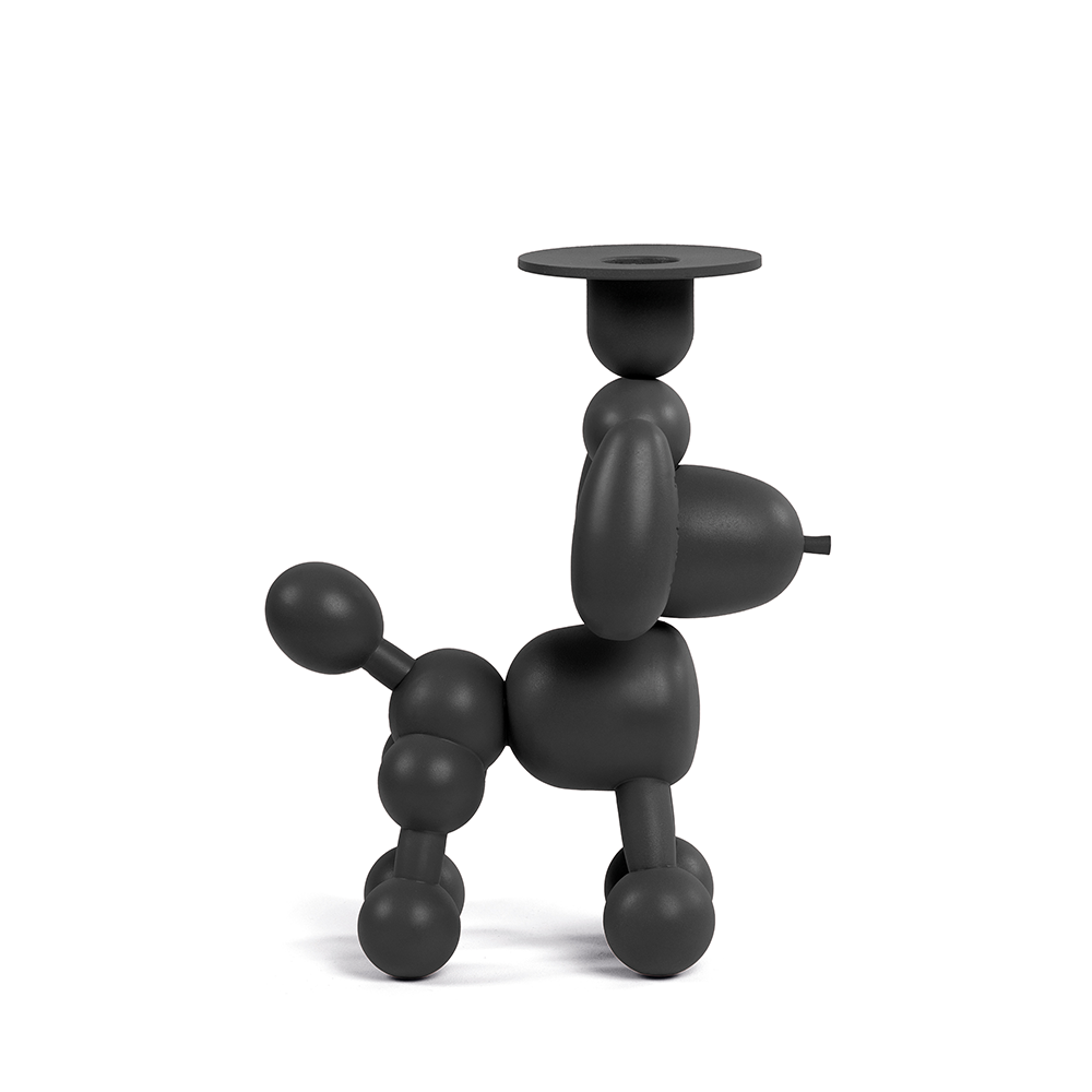 Fatboy Can-Dolly Candle holder