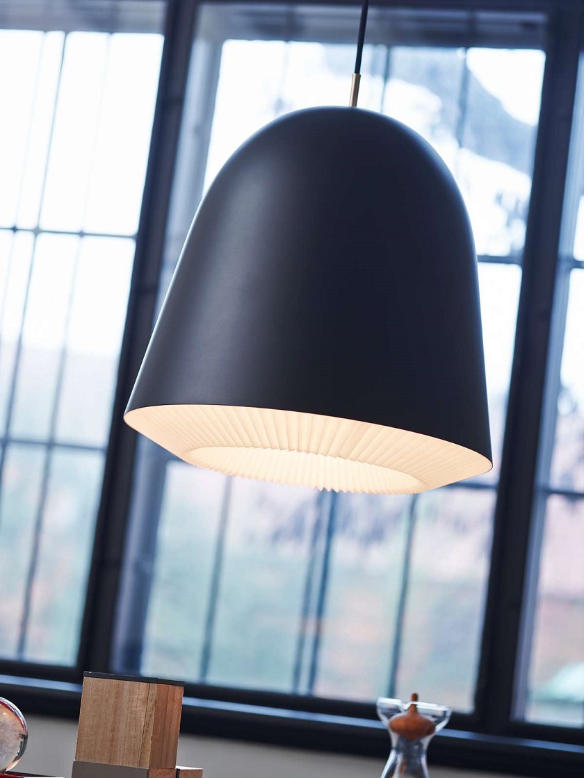 Model 155 Caché Pendant - LE KLINT - 4