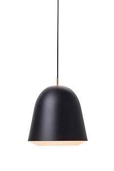 Model 155 Caché Pendant - LE KLINT