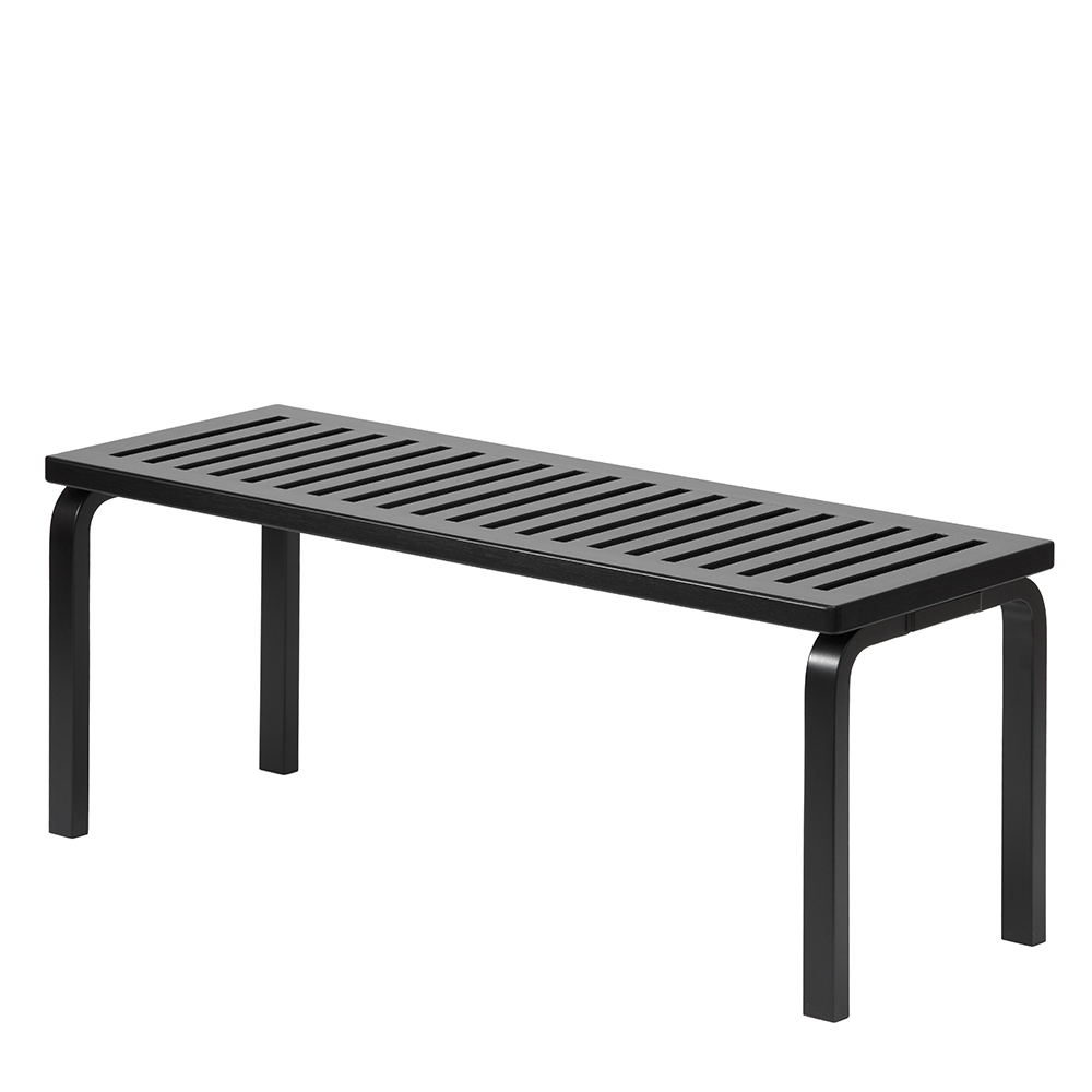Bänk 153A - Aalto 