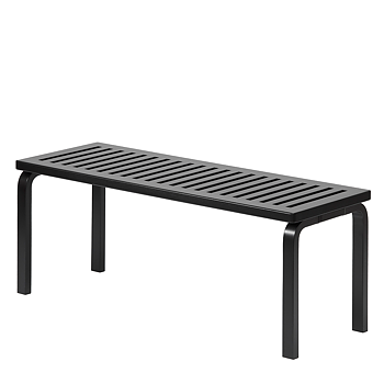 Bänk 153A - Aalto 