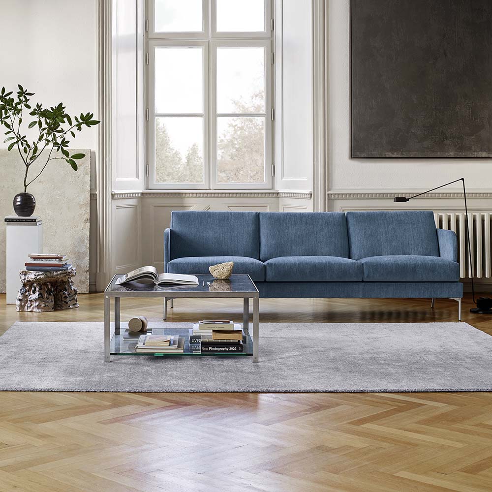 Funen 3-Seater Sofa   - Eilersen - 2