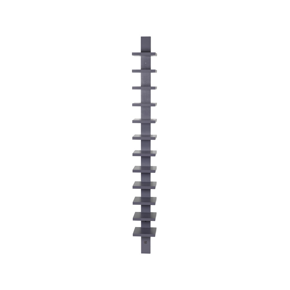 Pilaster Hylla (Lack flera färger) - Källemo - 11
