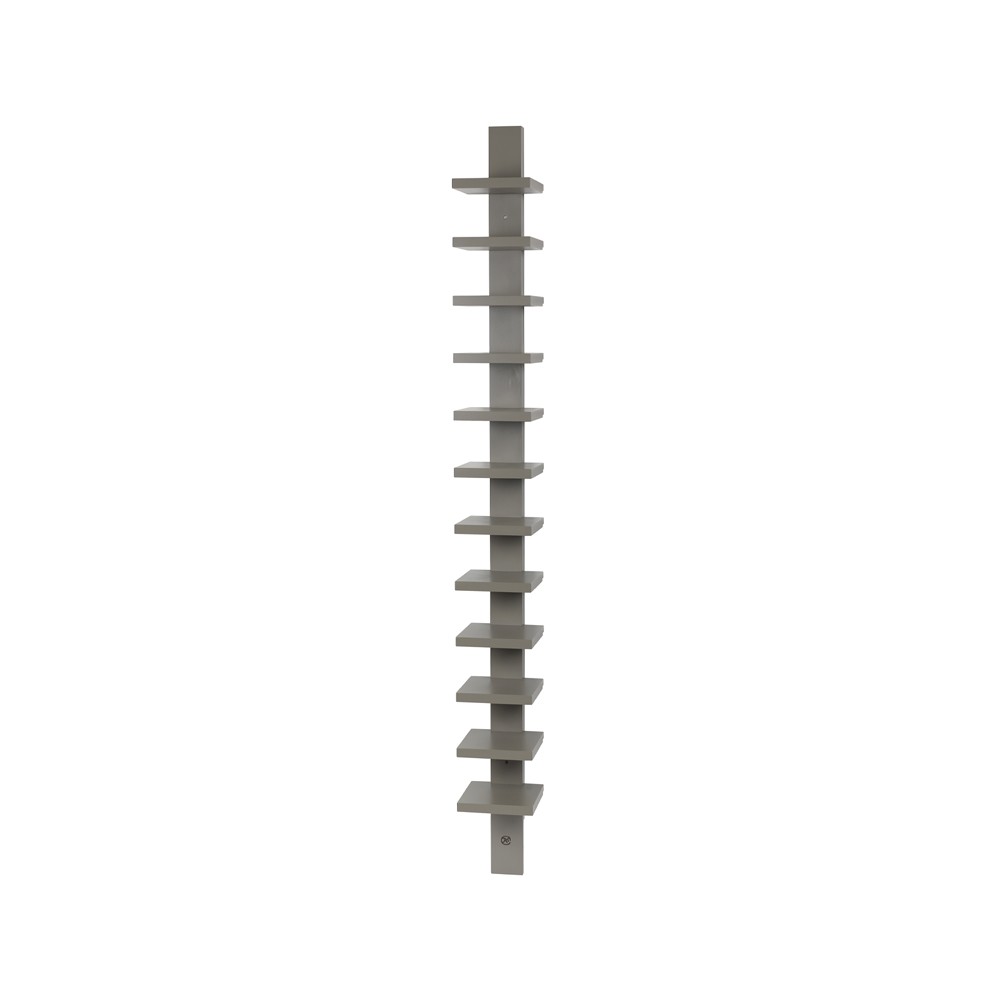 Pilaster Hylla (Lack flera färger) - Källemo - 13