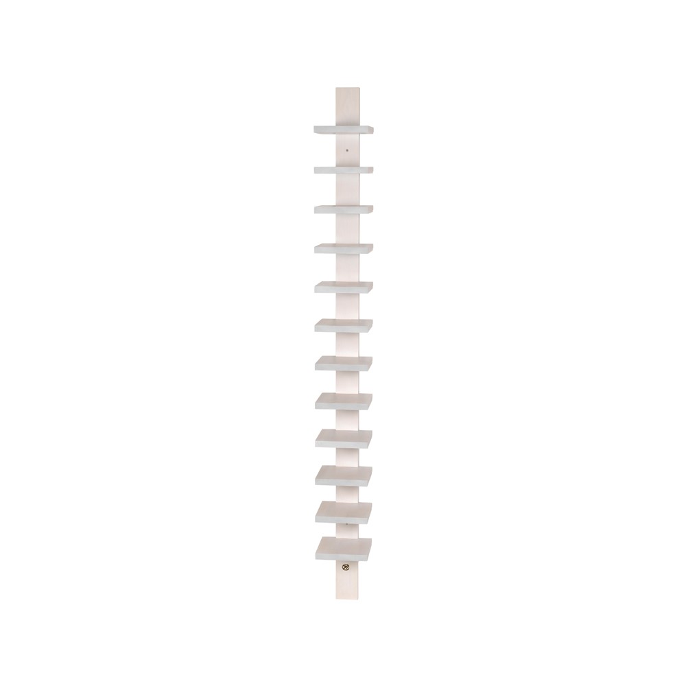 Pilaster Hylla (Lack flera färger) - Källemo - 10