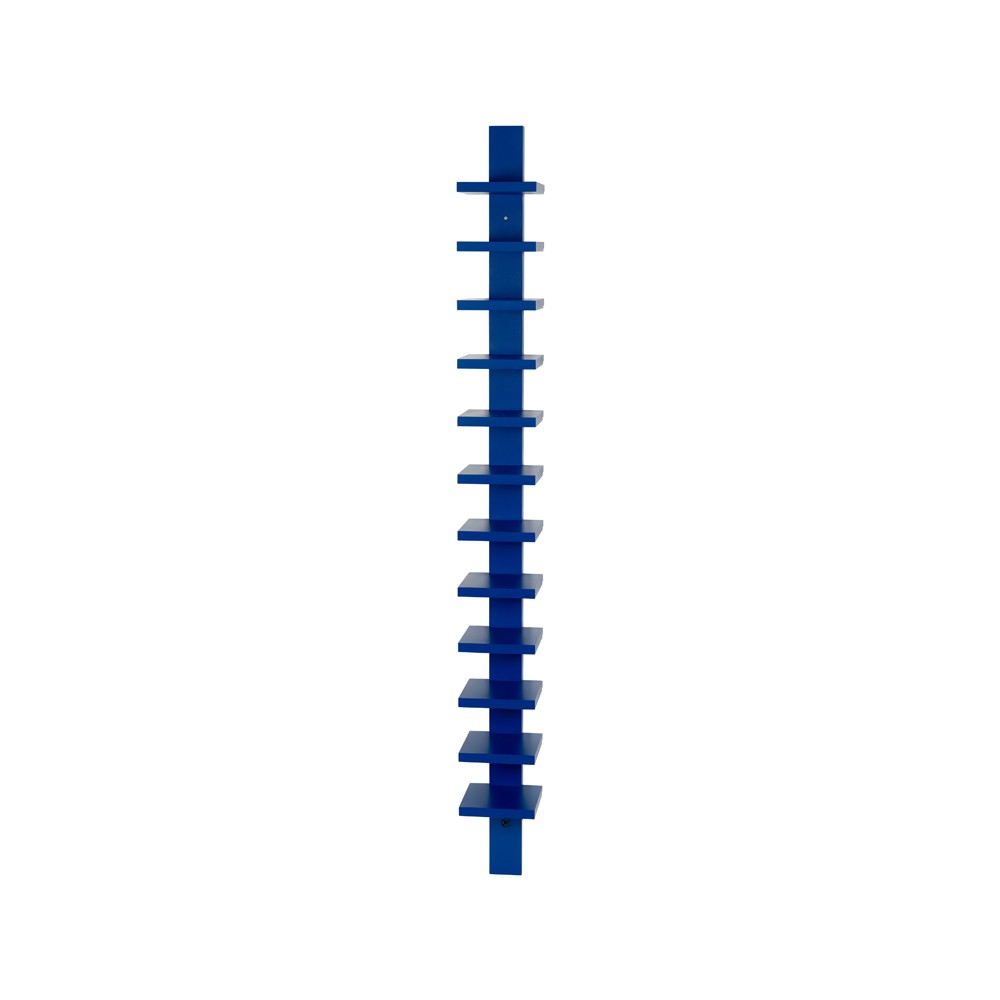 Pilaster Hylla (Lack flera färger) - Källemo - 14