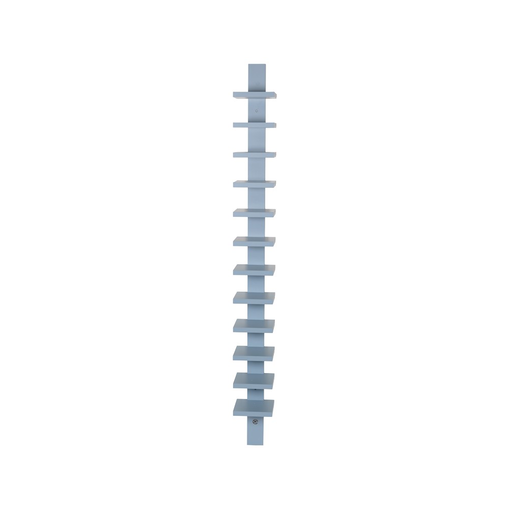 Pilaster Hylla (Lack flera färger) - Källemo - 12