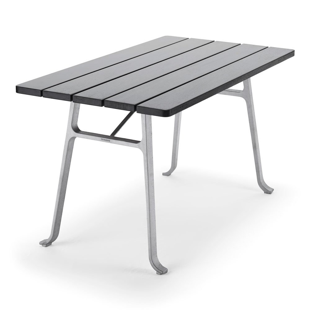 Seriff Table 130 cm - Byarums Bruk - 3