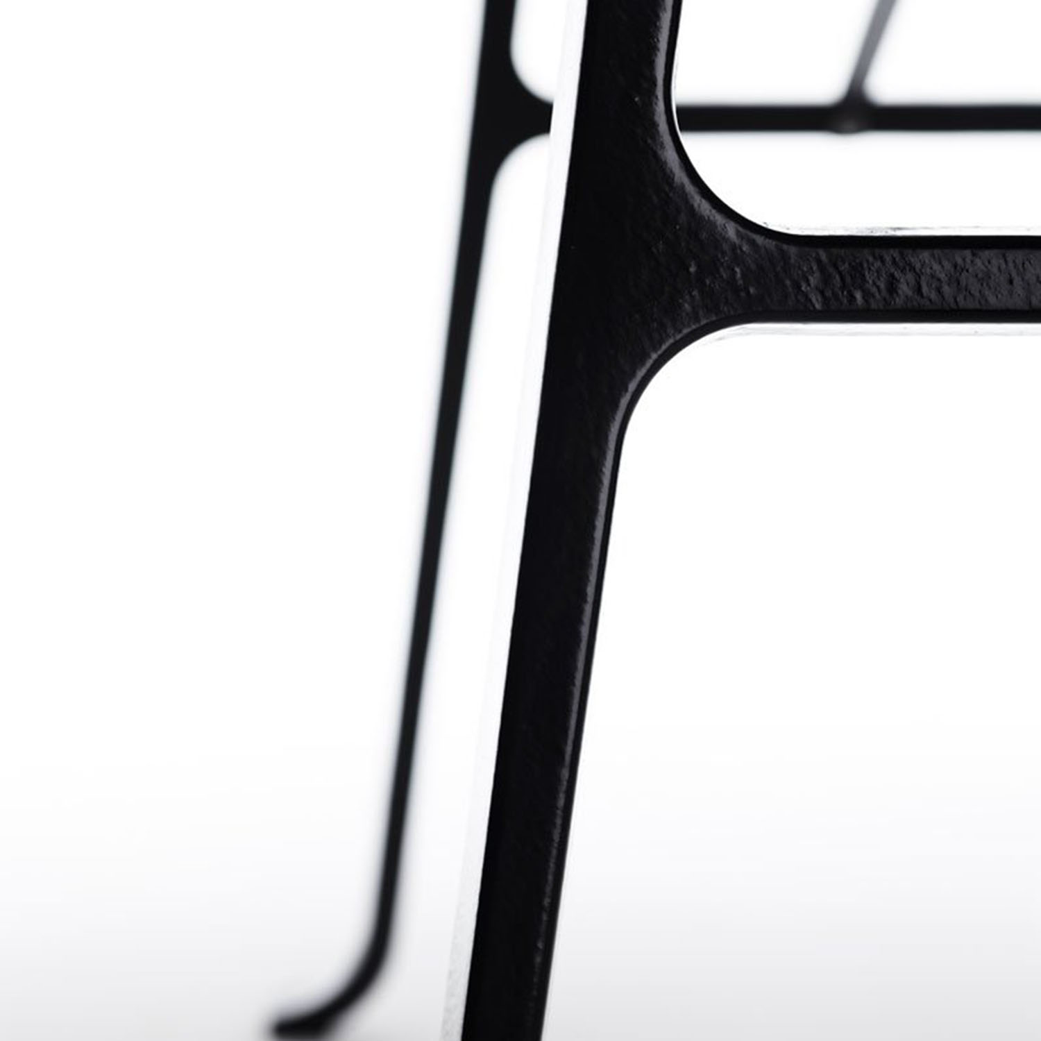 Seriff Table 130 cm - Byarums Bruk - 7