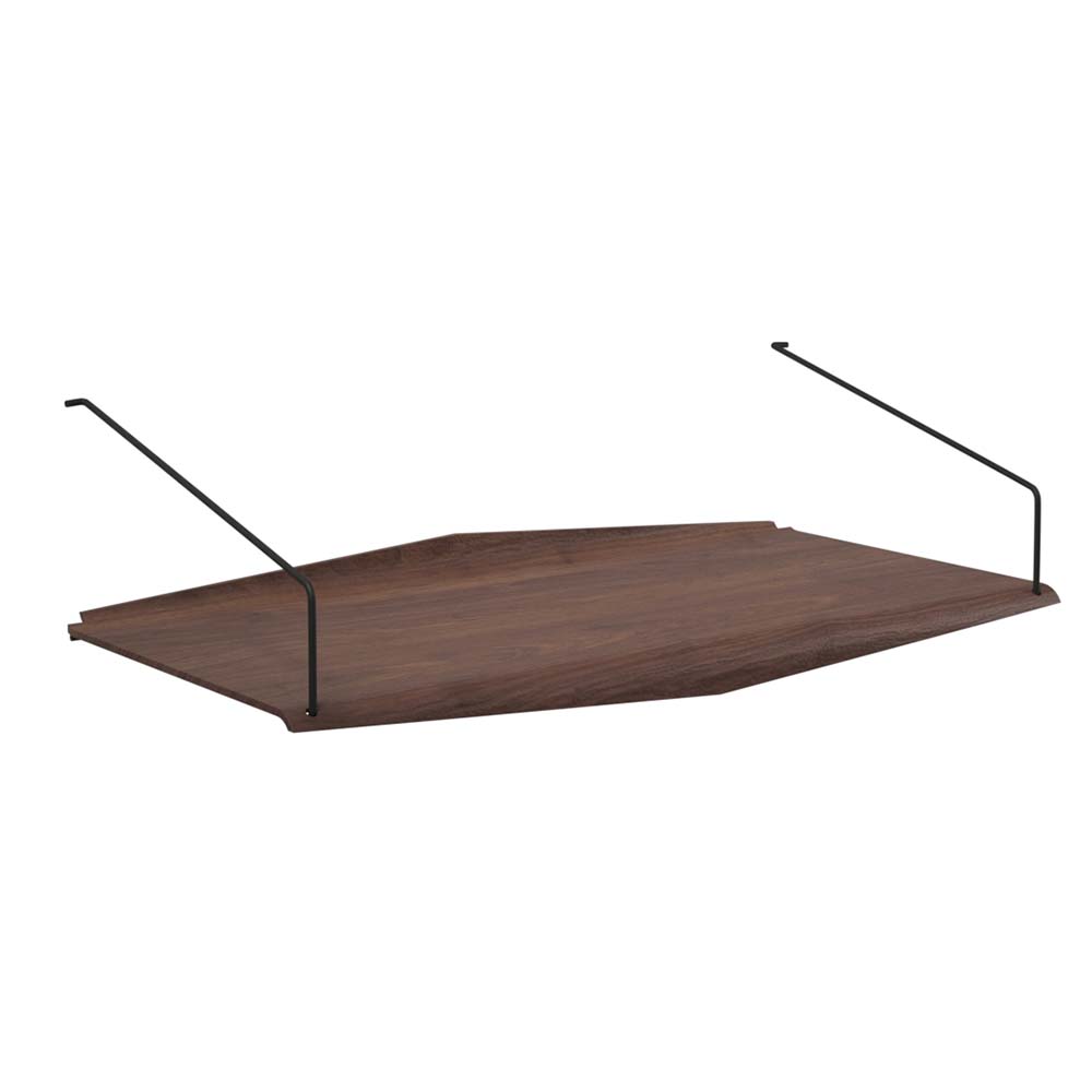 System Ultra shelving system  C - dk3 - 6