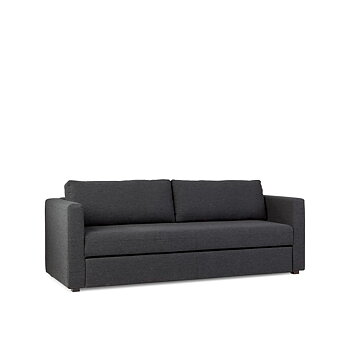 Romeo Bäddsoffa 222 cm - Ihreborn