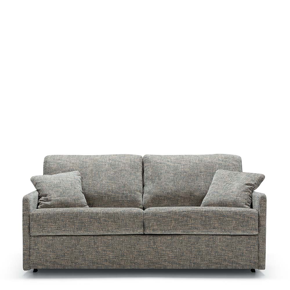 Lukas 3-Sits Bäddsoffa 196 cm (flera val) - Kampanj - Sits