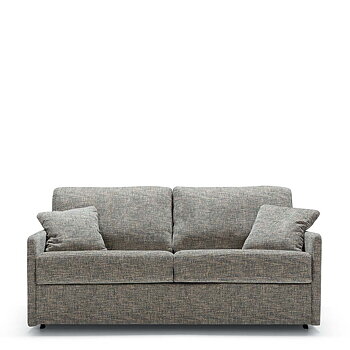 Lukas 3-Sits Bäddsoffa 196 cm (flera val) - Kampanj - Sits