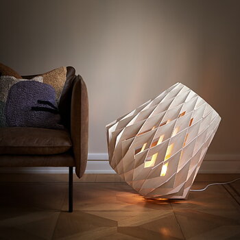 Pilke Signature 64 Floor lamp
