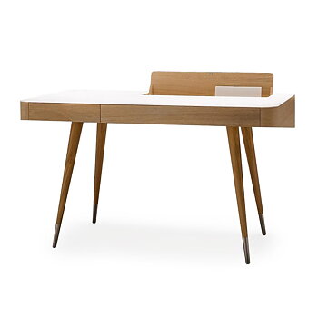 AK 1330 Skrivbord - Naver Collection