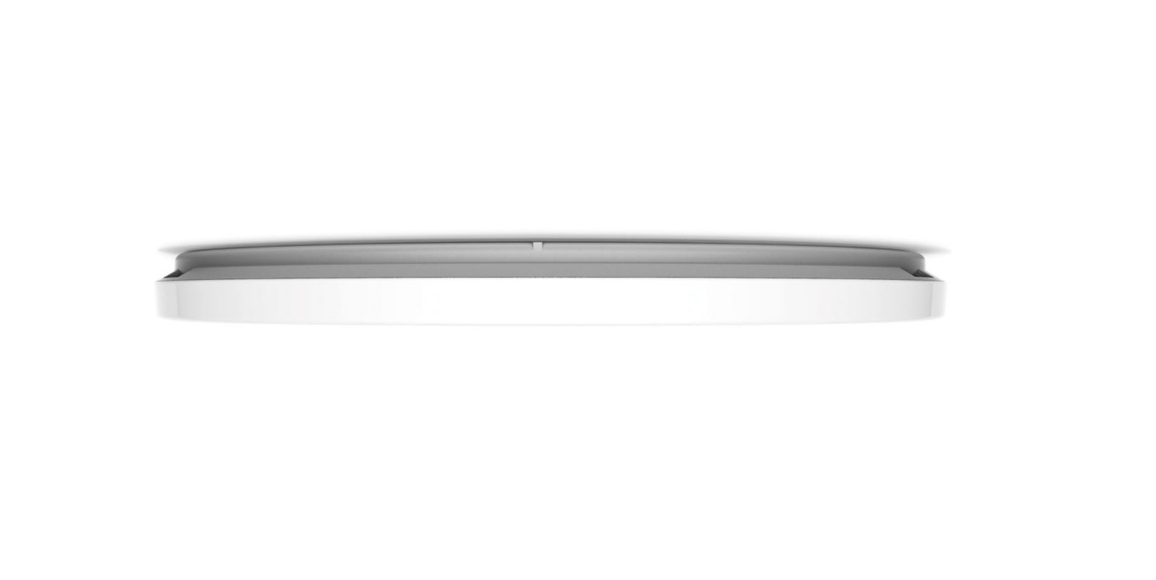 Clara plafond wall / ceiling lamp - 4