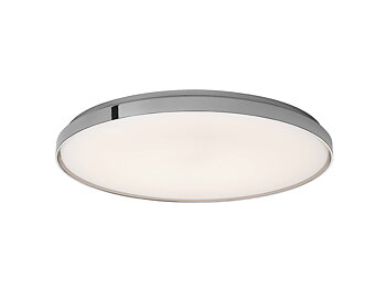 Clara plafond wall / ceiling lamp