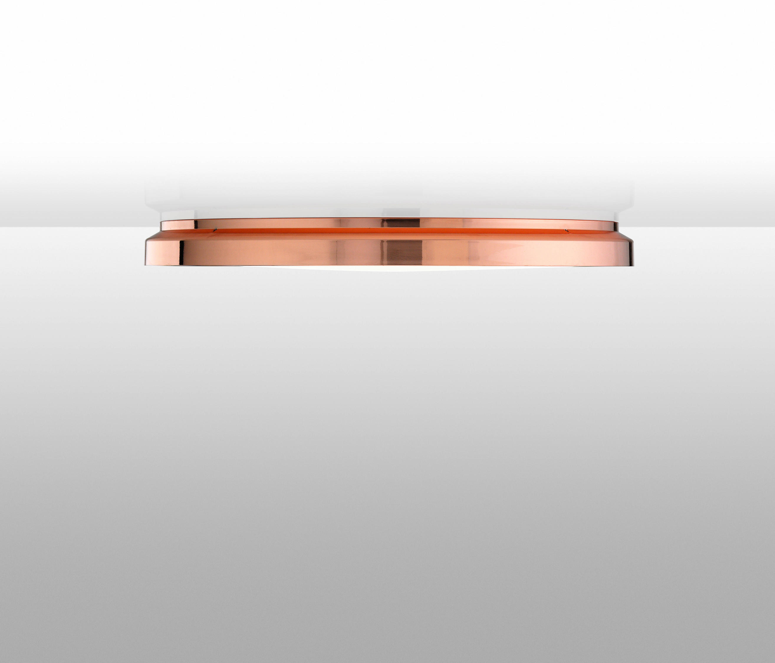 Clara plafond wall / ceiling lamp - 5