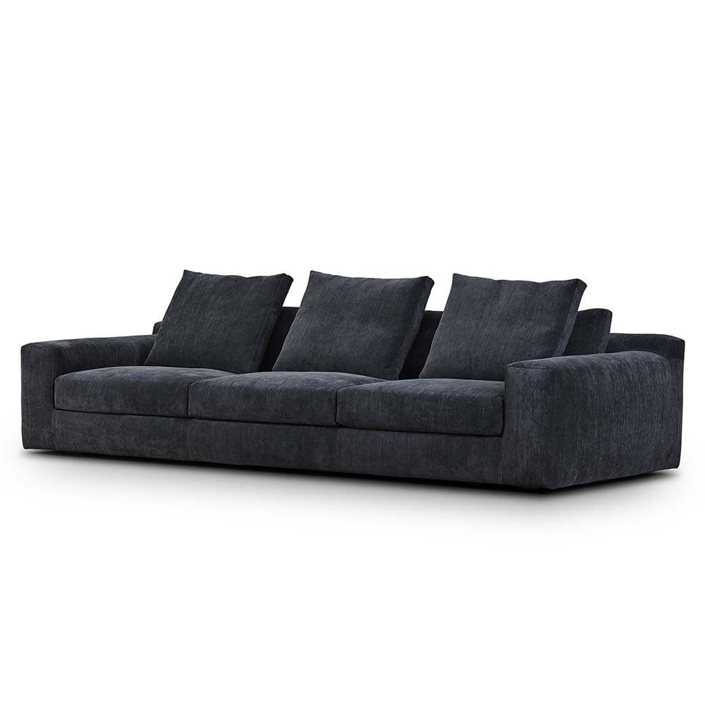 Aton Sofa 255 cm - Eilersen - 4