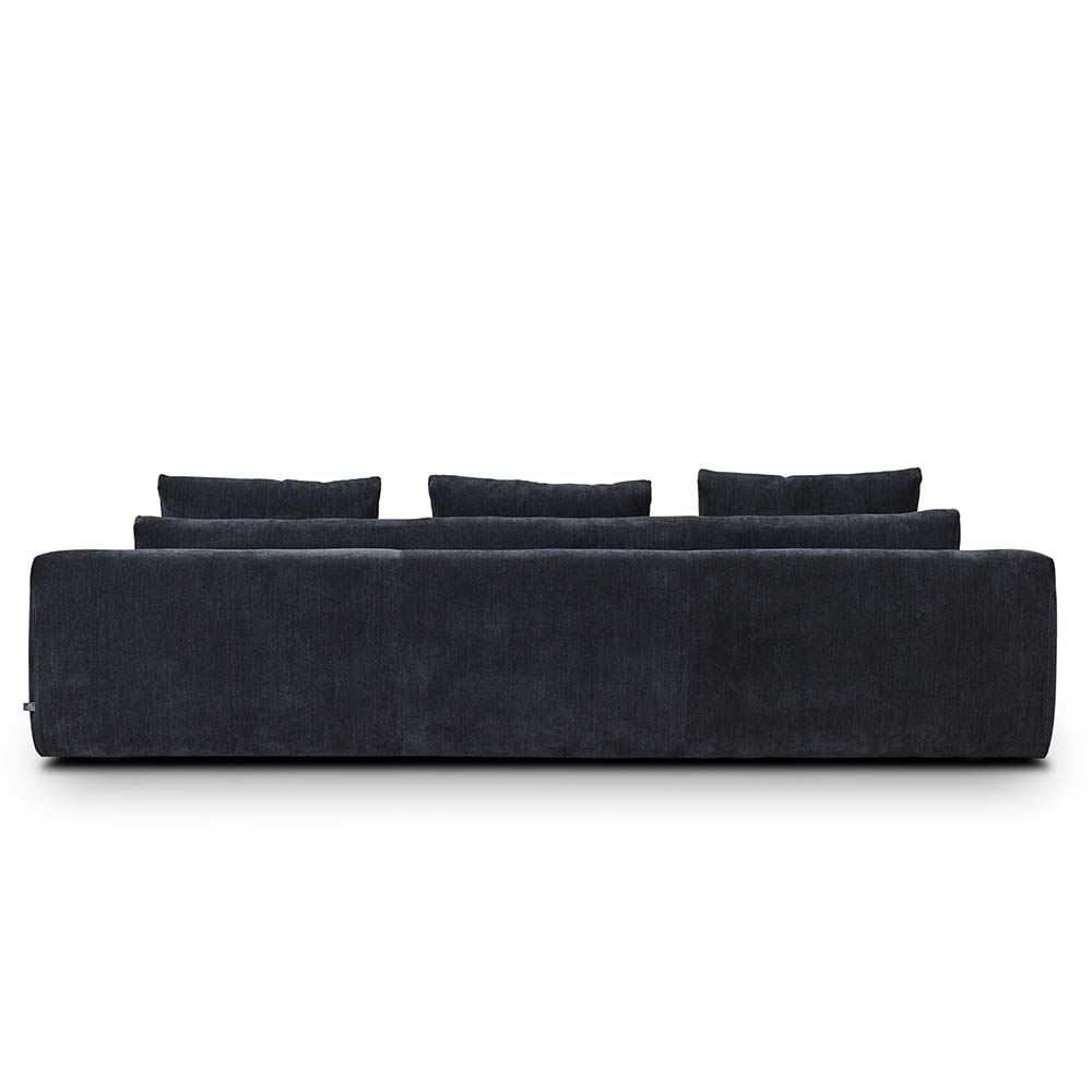 Aton Sofa 255 cm - Eilersen - 5