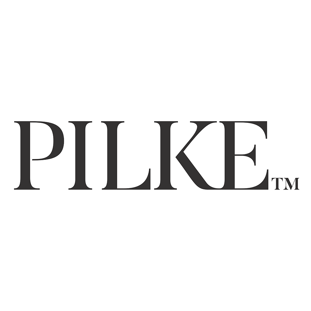 Pilke Signature 20/42 Pendel - 3