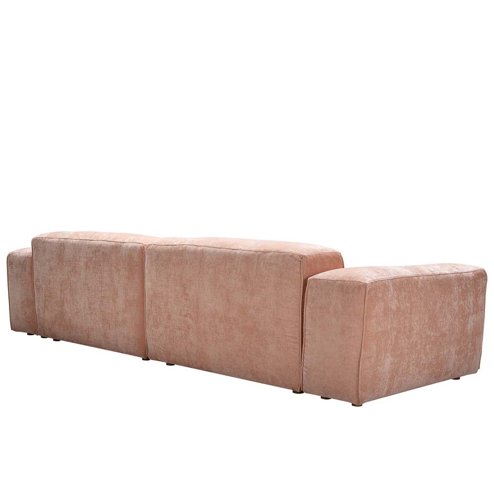 Edda 3-Seater Sofa 294 cm (several choices) - Sits - 5