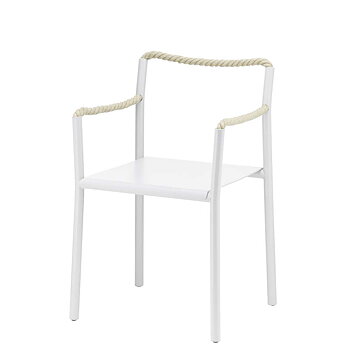 Rope Chair - Artek