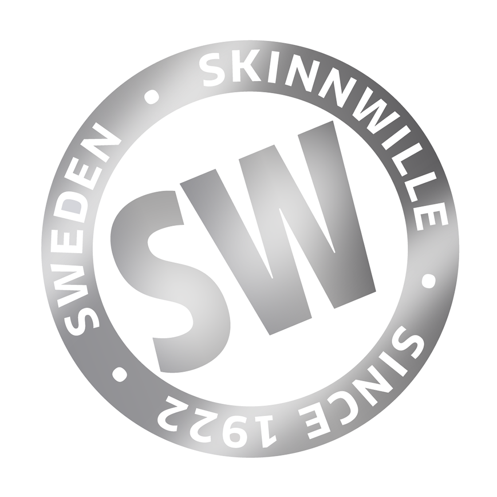 Jetson Fårskinnsöverdrag - I lager - Skinnwille - 5